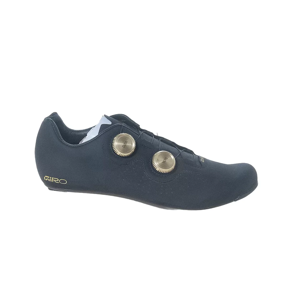 Giro Imperial II AS Shoe