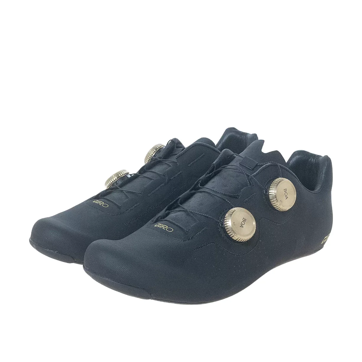 Giro Imperial II AS Shoe - Image 2