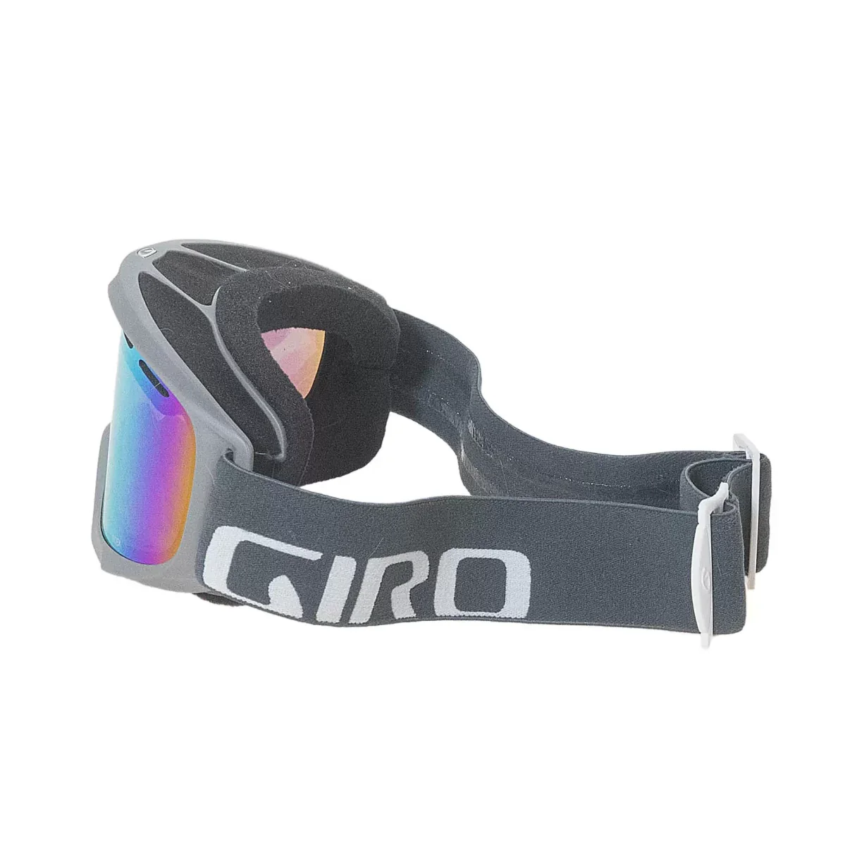 Giro Index Ski Goggles - Image 2