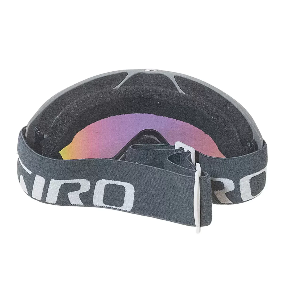 Giro Index Ski Goggles - Image 3