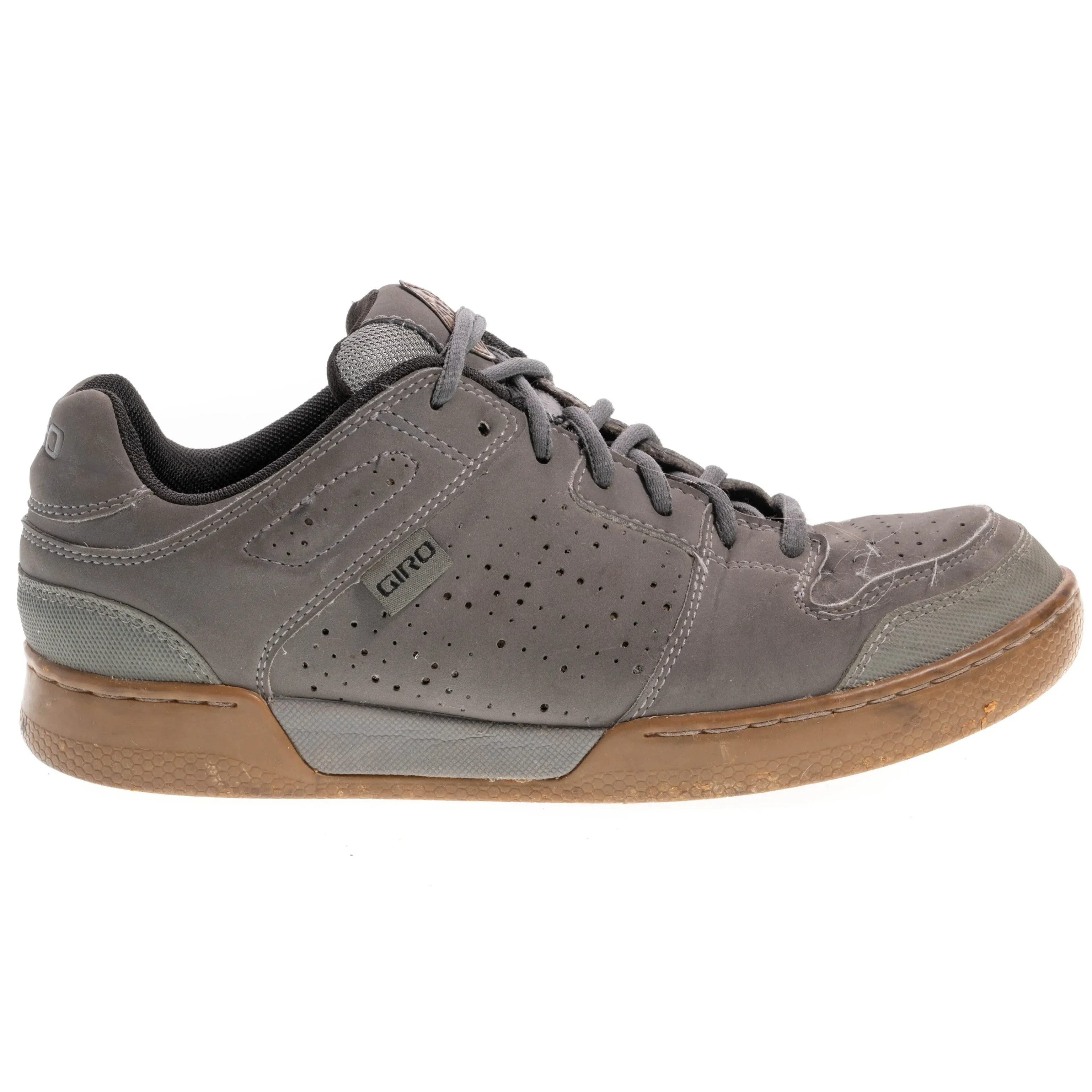 Giro Jacket 2 Cycling Shoes - Men's