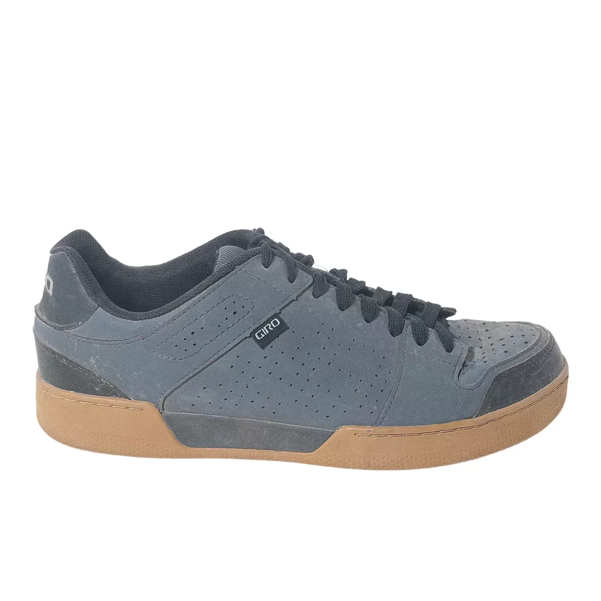 Giro Jacket II Shoe - Men's