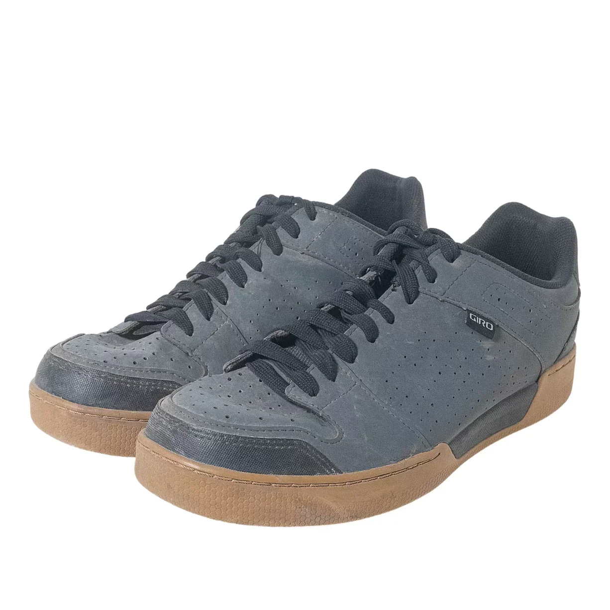 Giro Jacket II Shoe - Men's - Image 2