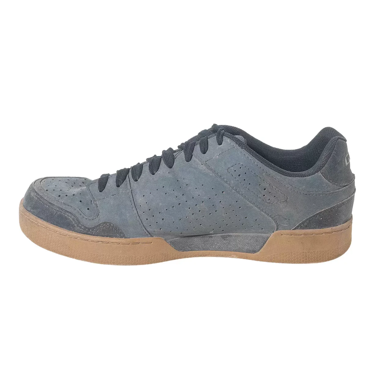 Giro Jacket II Shoe - Men's - Image 3