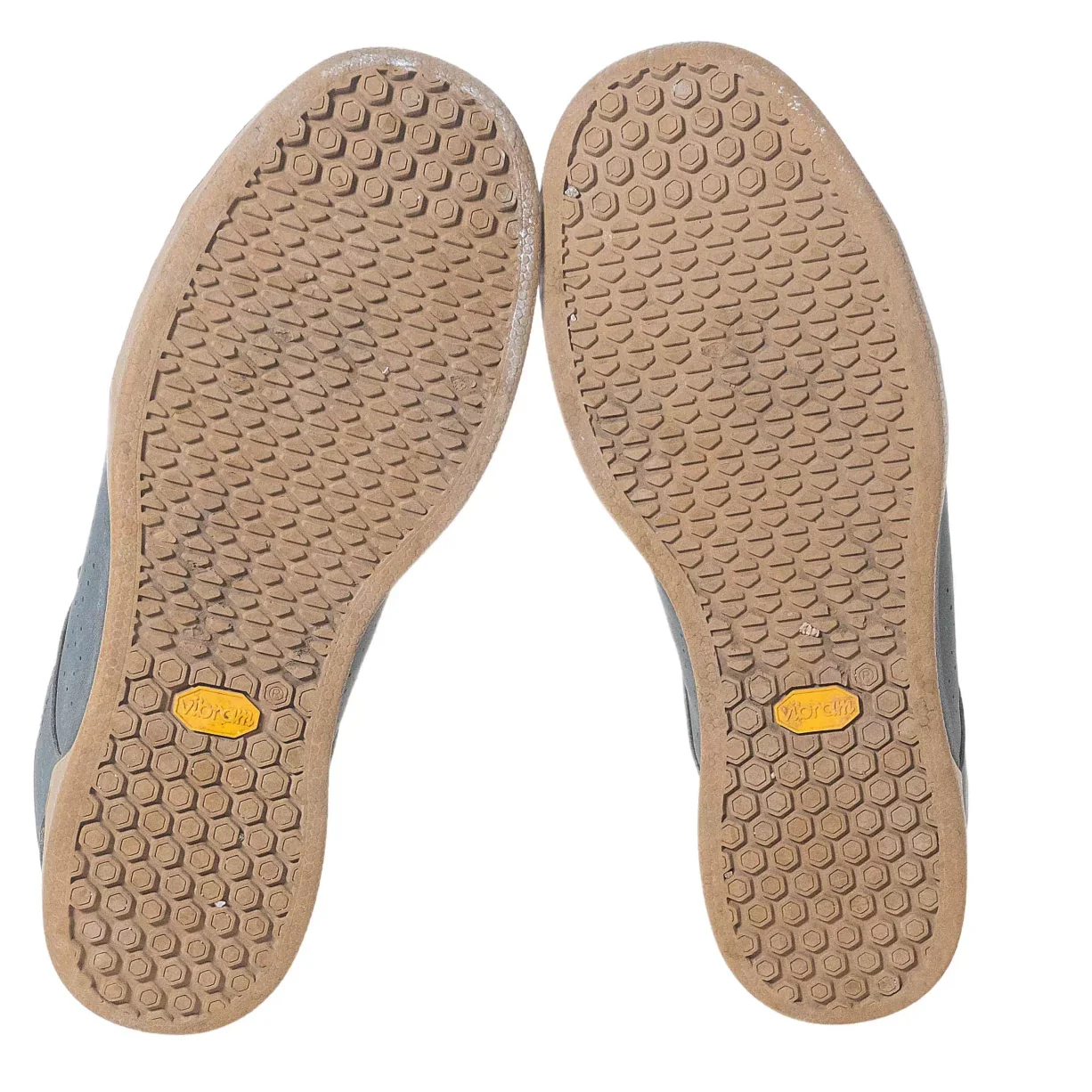 Giro Jacket II Shoe - Men's - Image 4