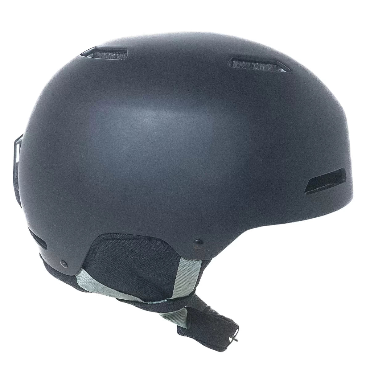 Giro Ledge Mips Helmet - Image 2