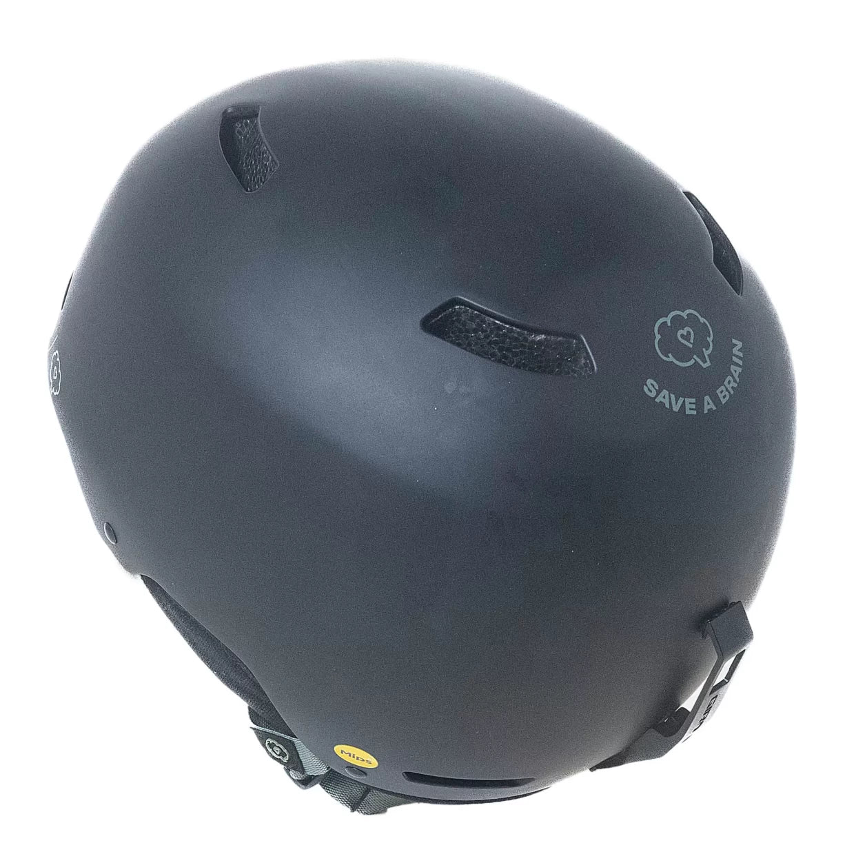Giro Ledge Mips Helmet - Image 3