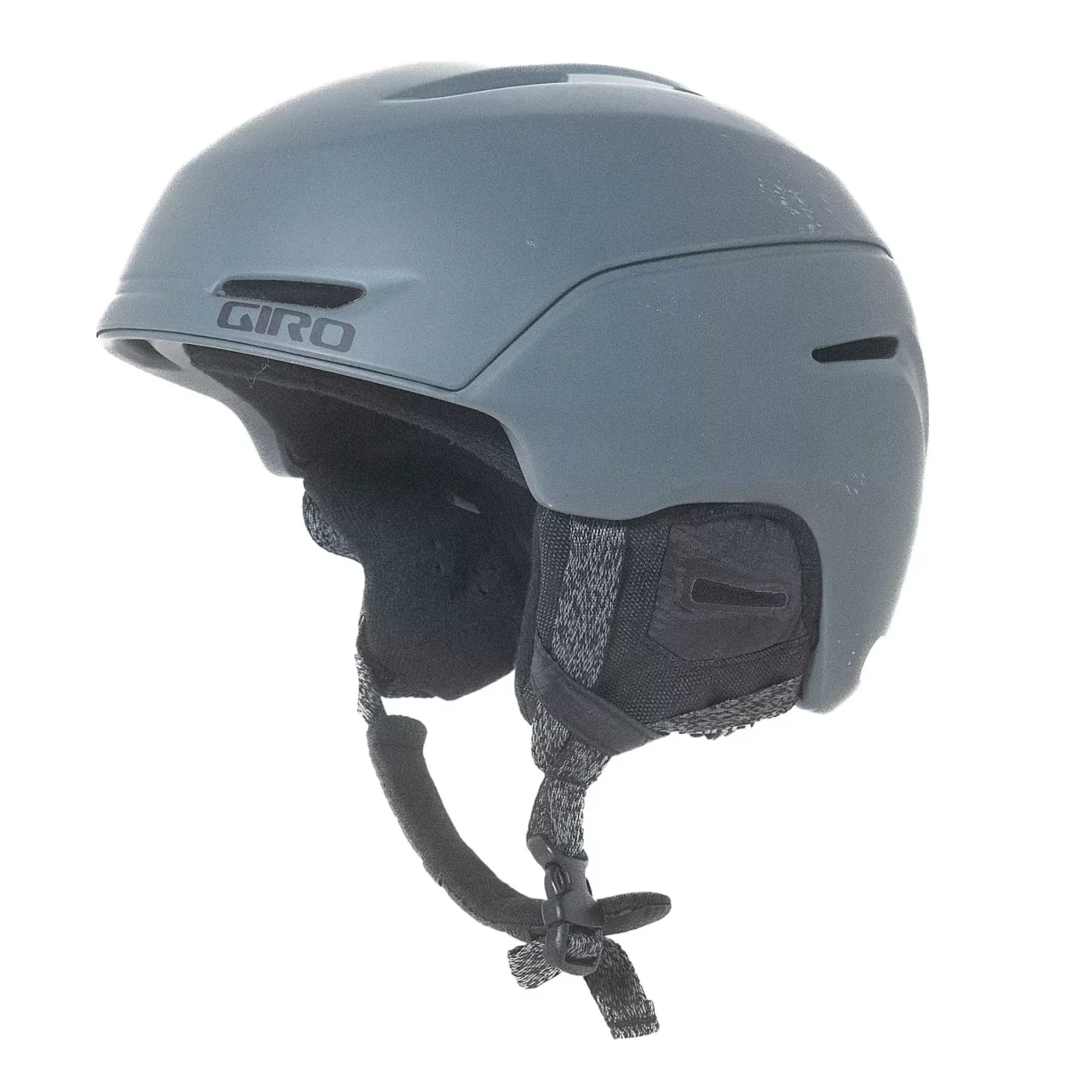Giro Neo MIPS Helmet
