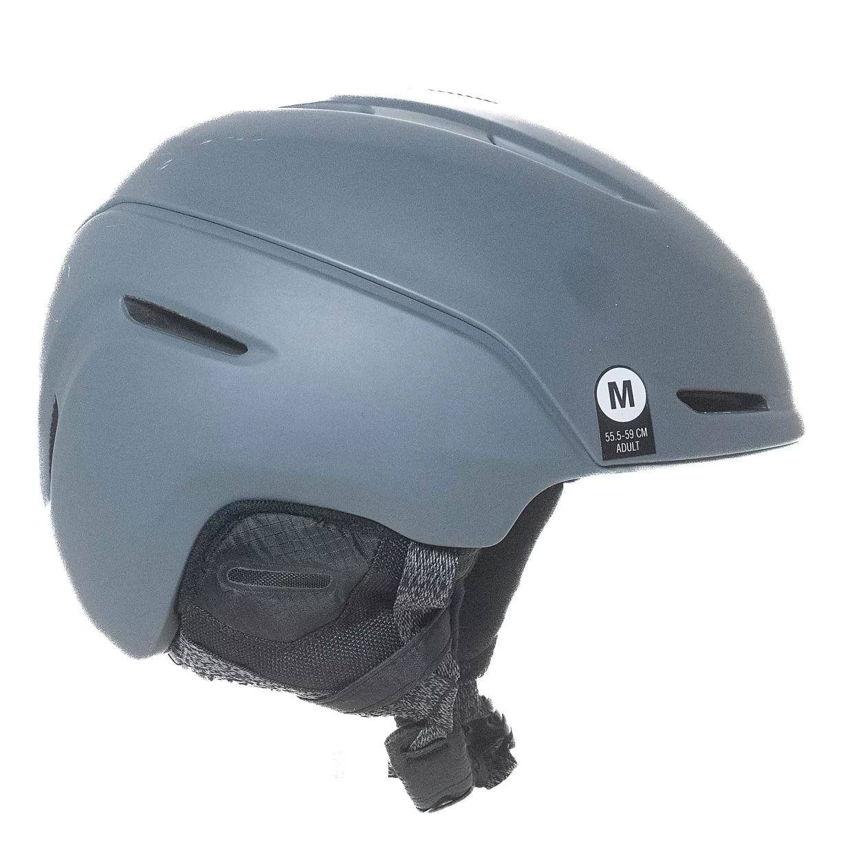 Giro Neo MIPS Helmet - Image 2