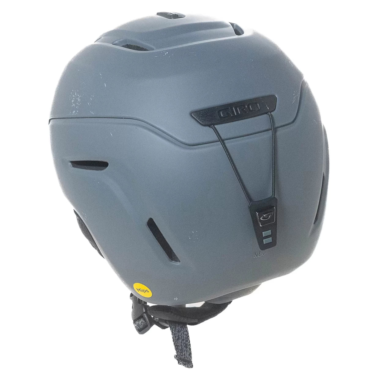 Giro Neo MIPS Helmet - Image 3