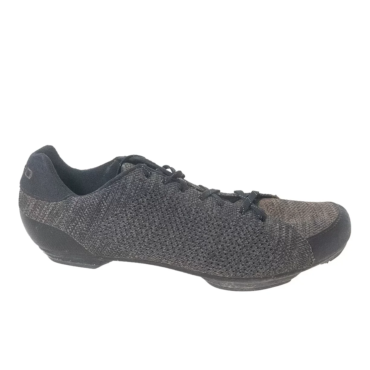 Giro Republic R Knit Cycling Shoes - Men's