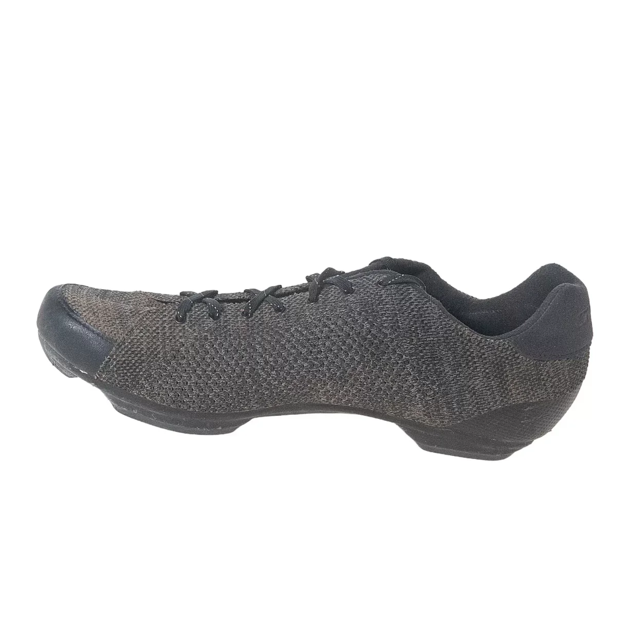 Giro Republic R Knit Cycling Shoes - Men's - Image 3