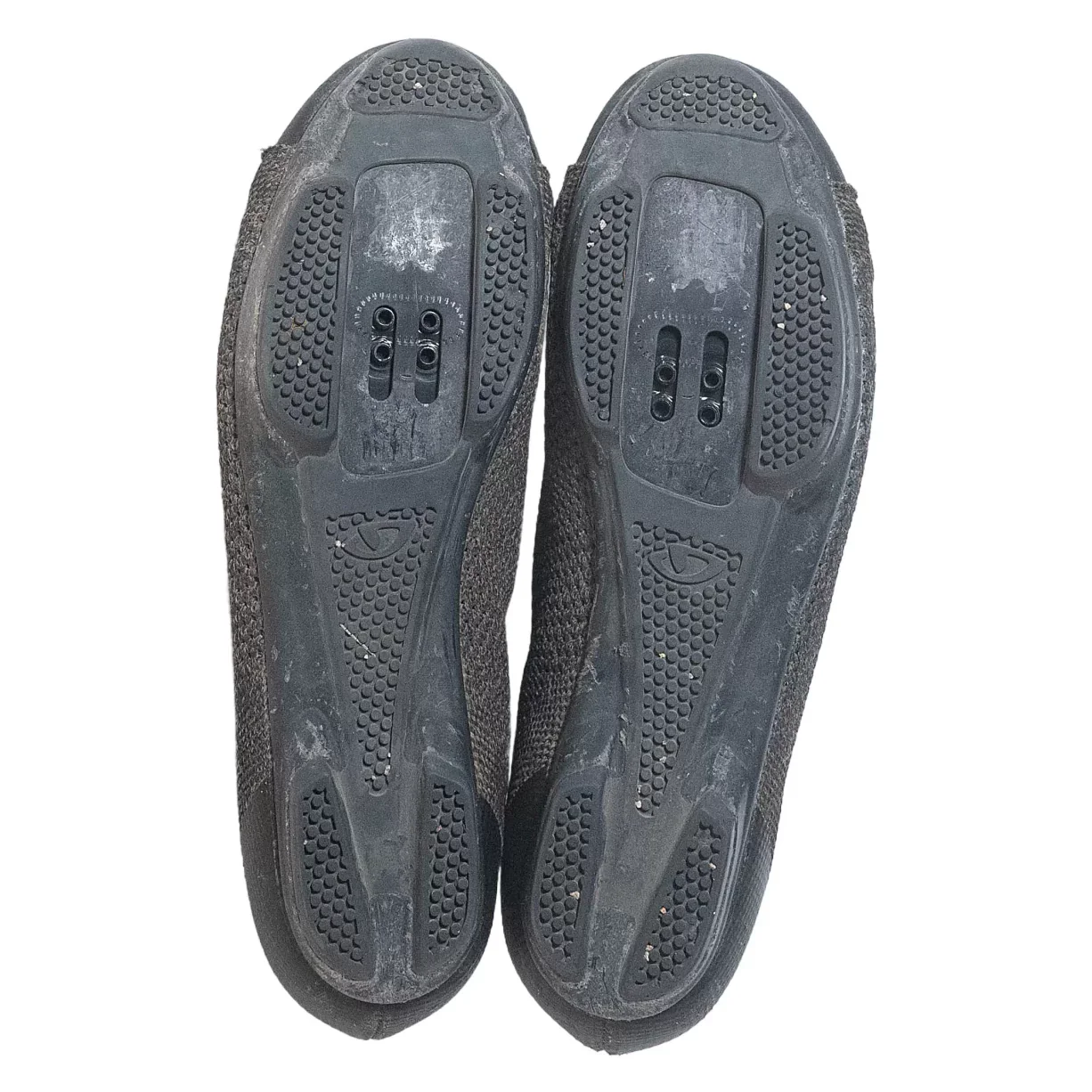 Giro Republic R Knit Cycling Shoes - Men's - Image 4