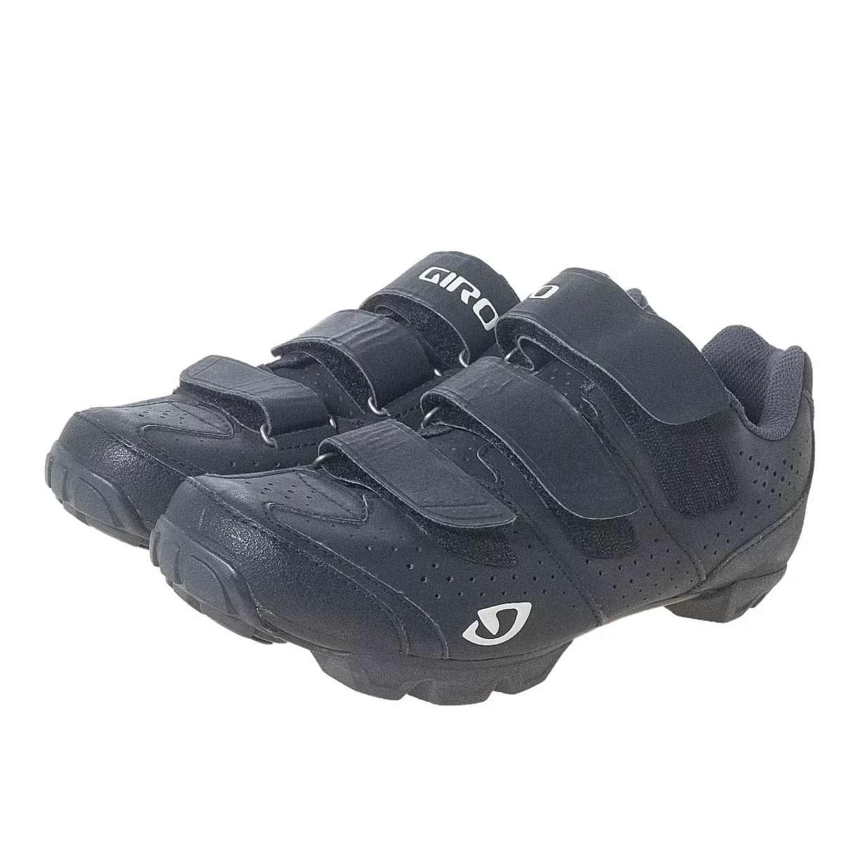 Giro Riela R Cycling Shoes - Image 2