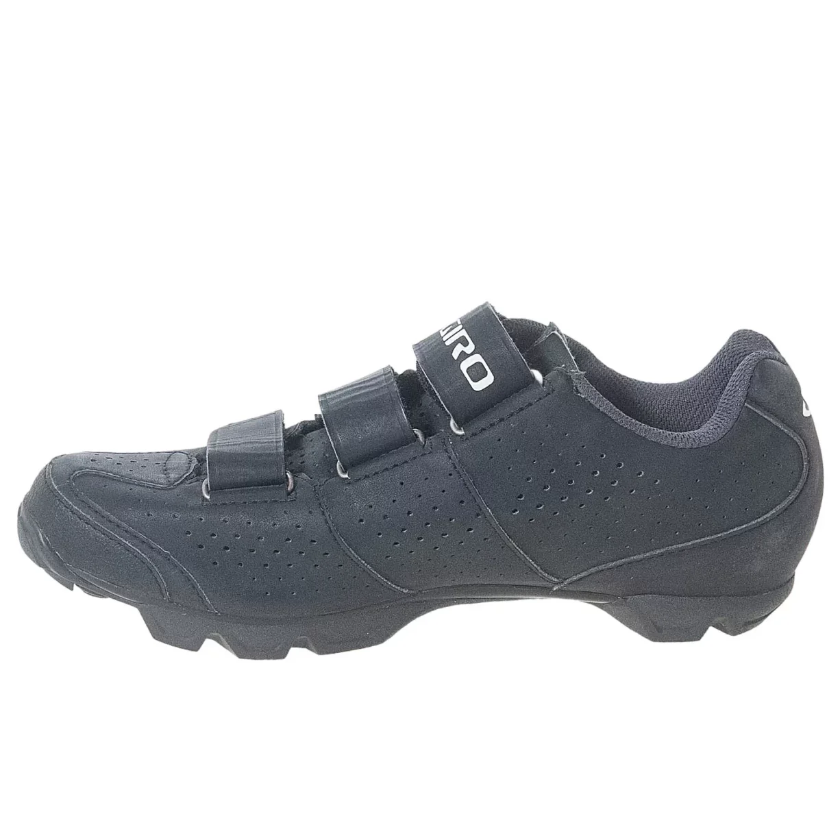 Giro Riela R Cycling Shoes - Image 3