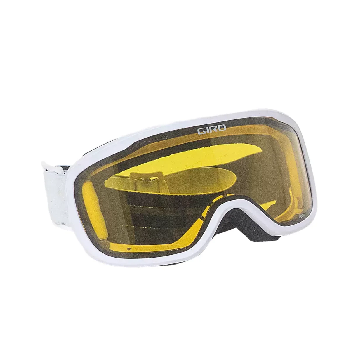 Giro Roam Goggles