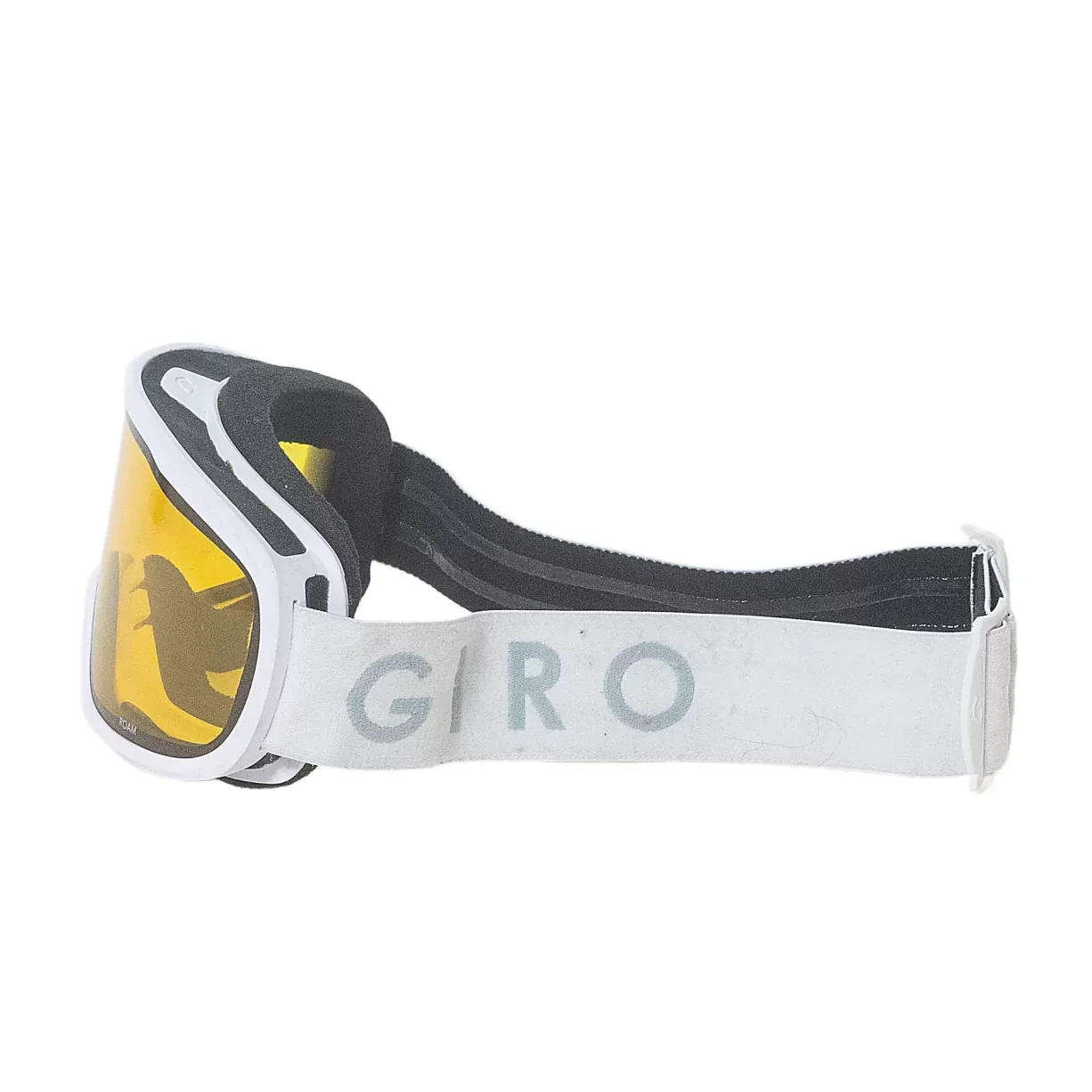 Giro Roam Goggles - Image 2
