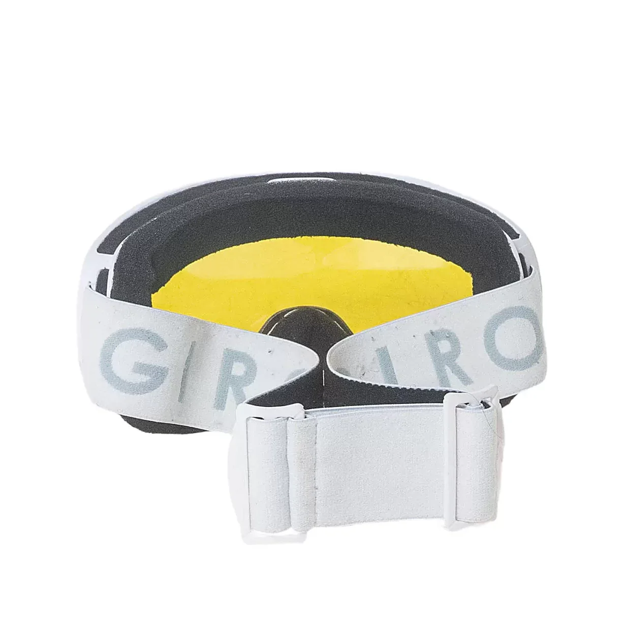 Giro Roam Goggles - Image 3