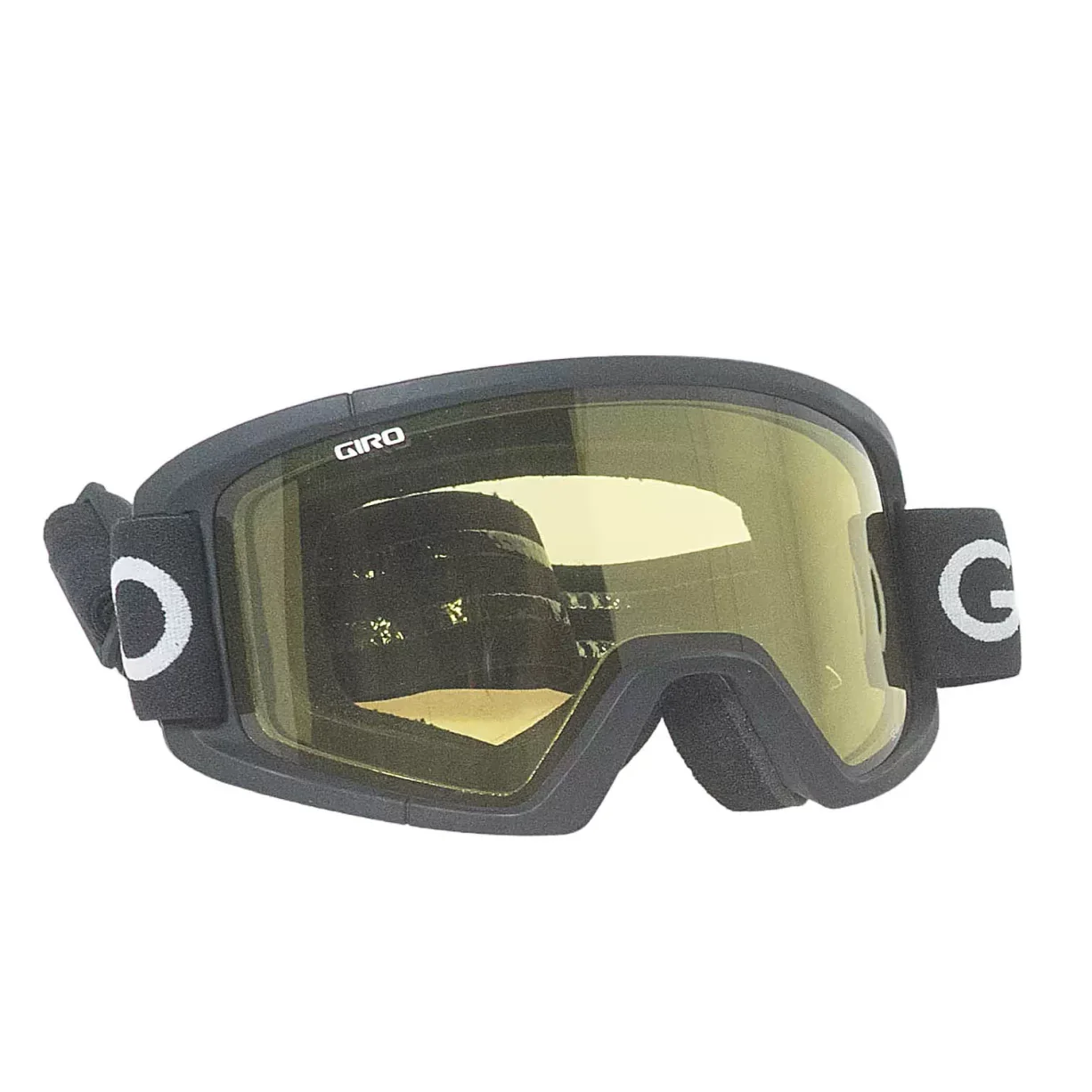 Giro Semi Goggles