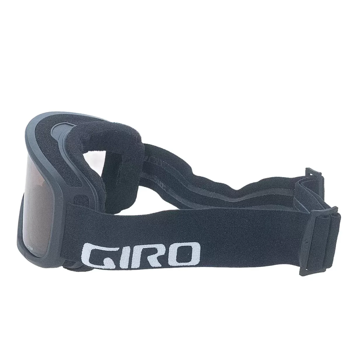 Giro Stomp Goggles - Kids' - Image 2