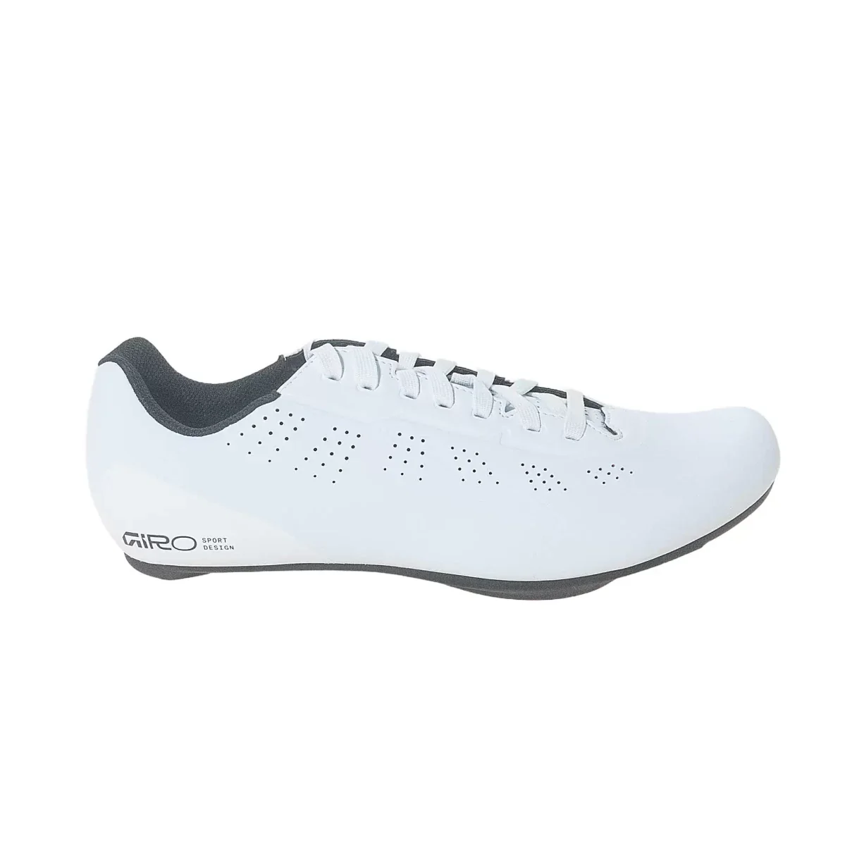 Giro Stylus II Shoe - Men's