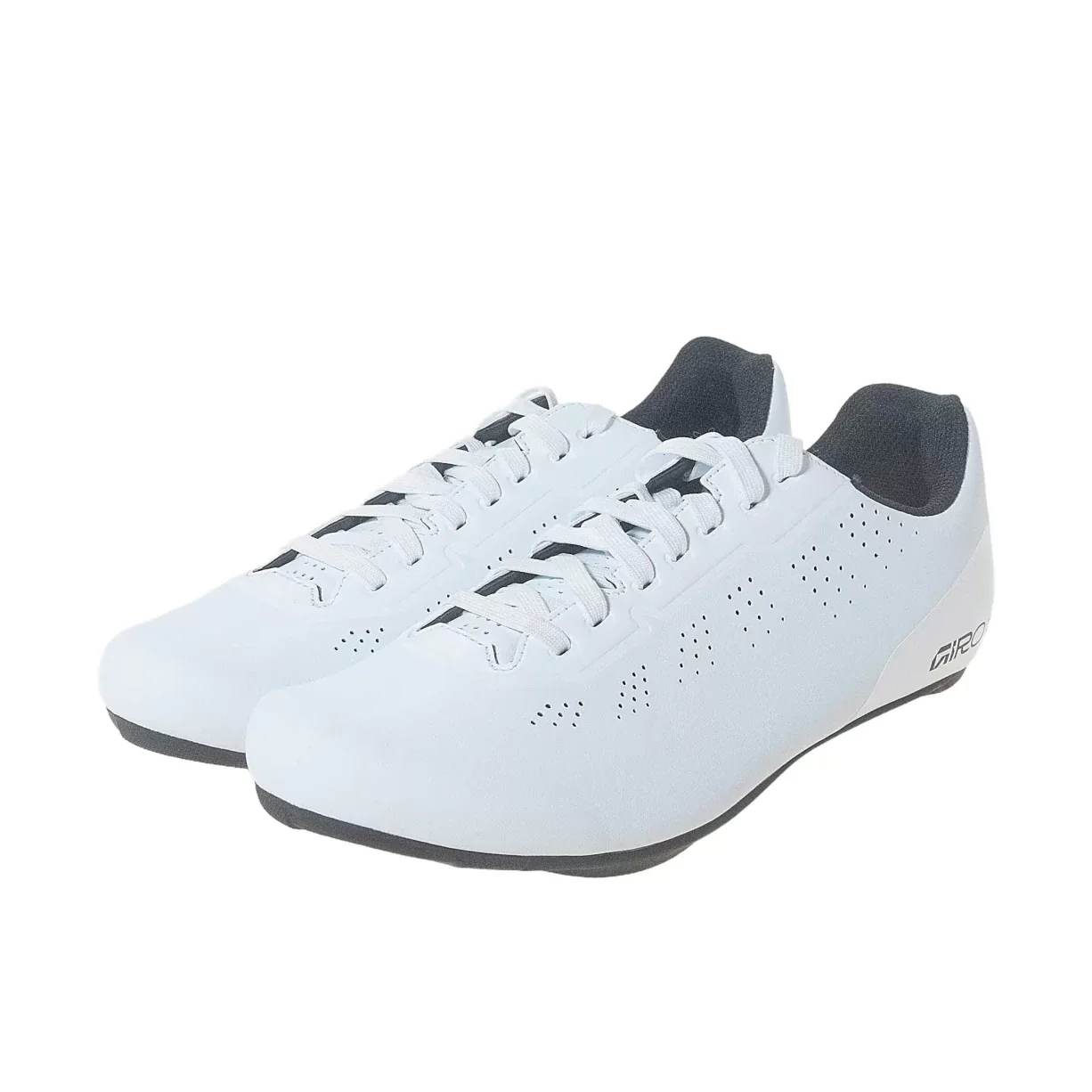 Giro Stylus II Shoe - Men's - Image 2
