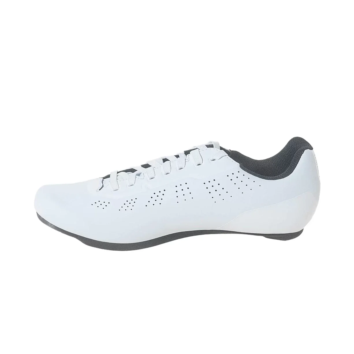 Giro Stylus II Shoe - Men's - Image 3