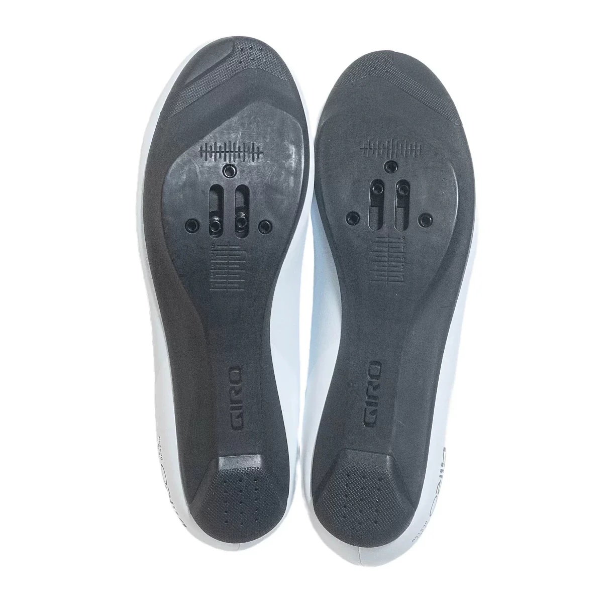 Giro Stylus II Shoe - Men's - Image 4