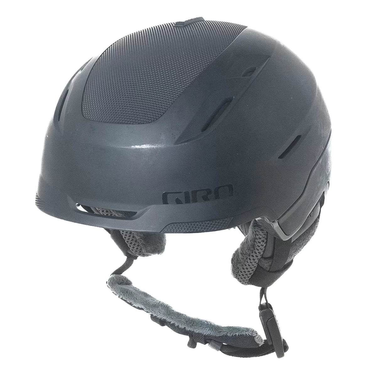 Giro Tenaya Spherical Helmet