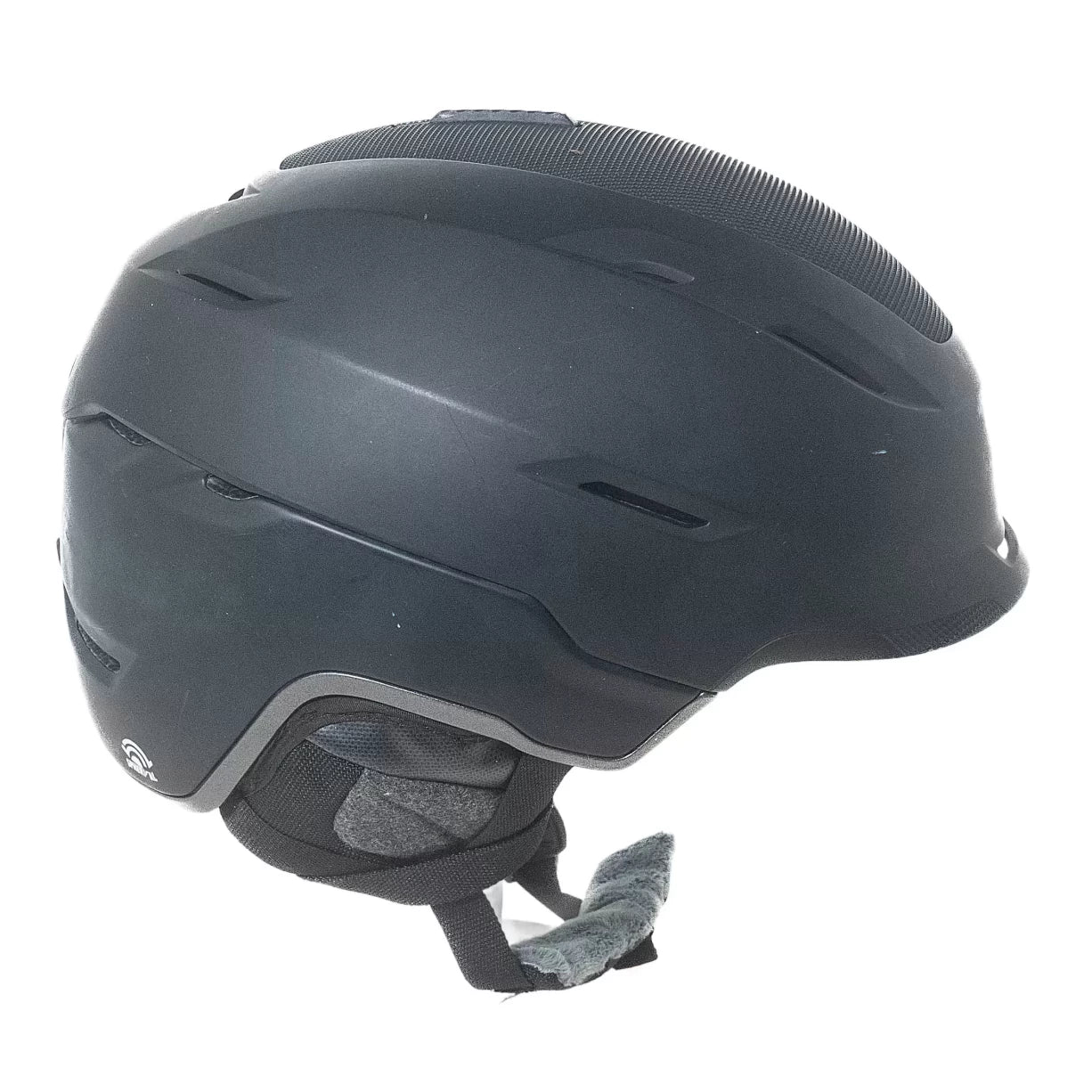 Giro Tenaya Spherical Helmet - Image 2