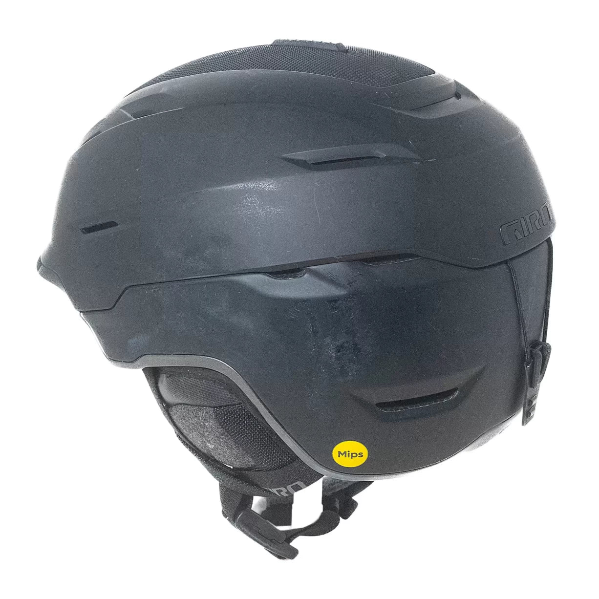 Giro Tenaya Spherical Helmet - Image 3
