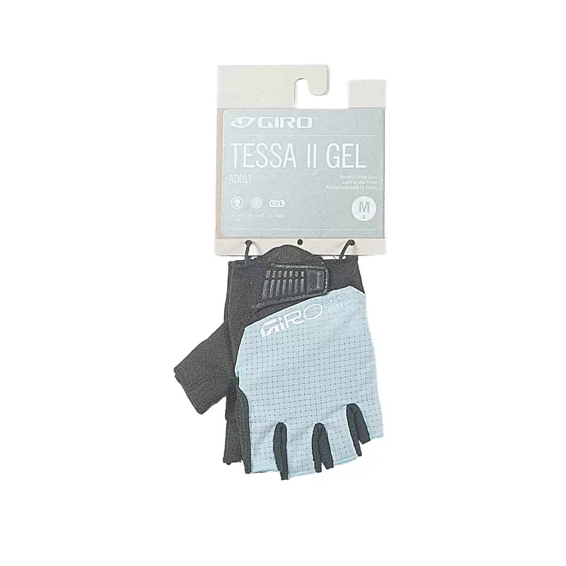 Giro Tessa II Gel Glove - Women's