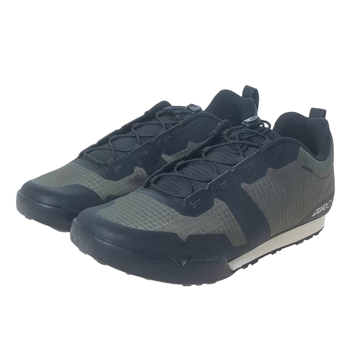 Giro Tracker FastLace Mountain Bike Shoes - Image 2