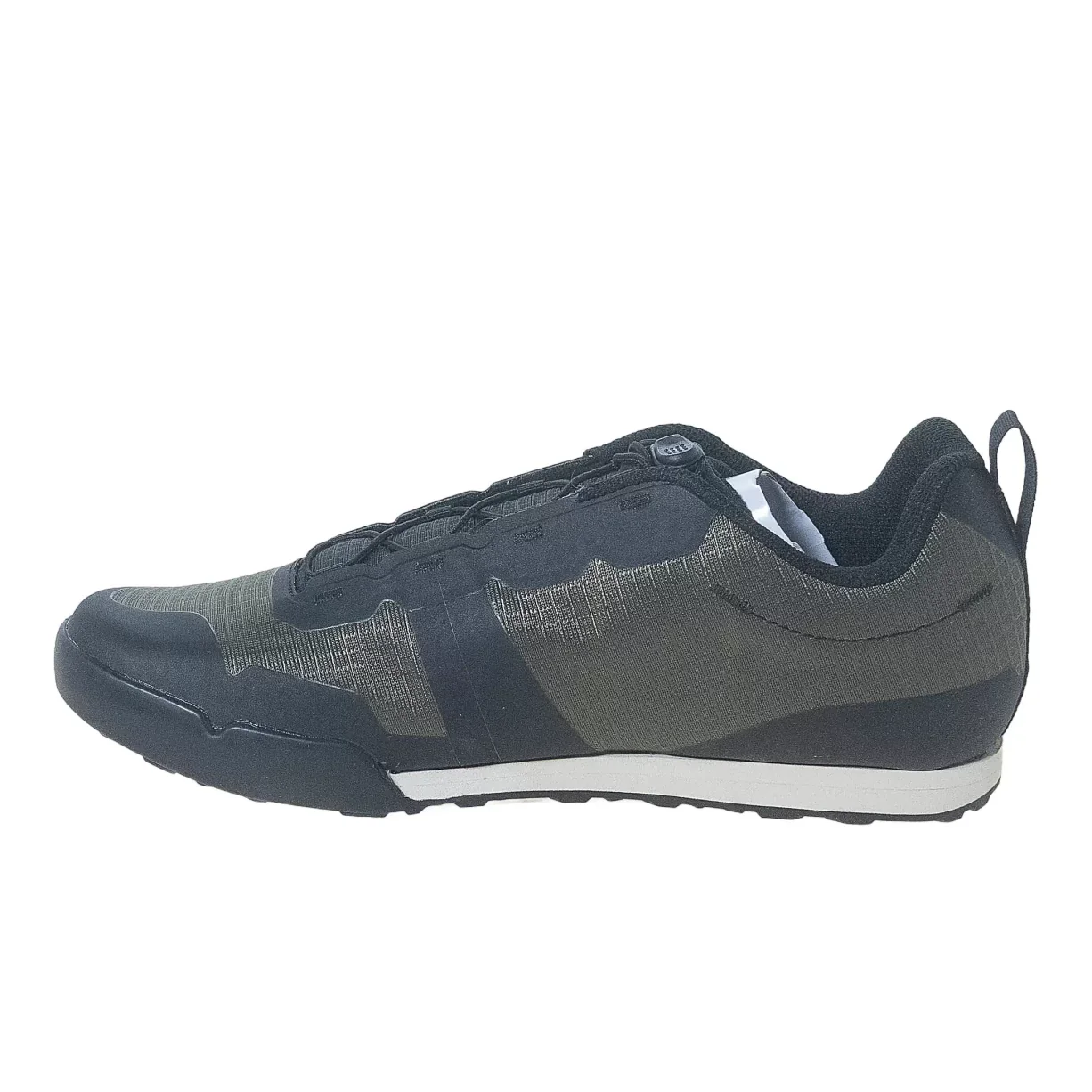 Giro Tracker FastLace Mountain Bike Shoes - Image 3