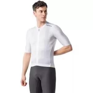 Castelli #GIRO109 Espresso 2 Short-Sleeve Jersey