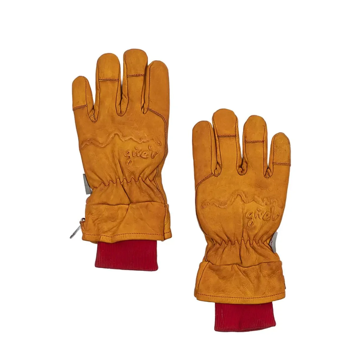 Give'r 4-Season Give-r Gloves - Unisex