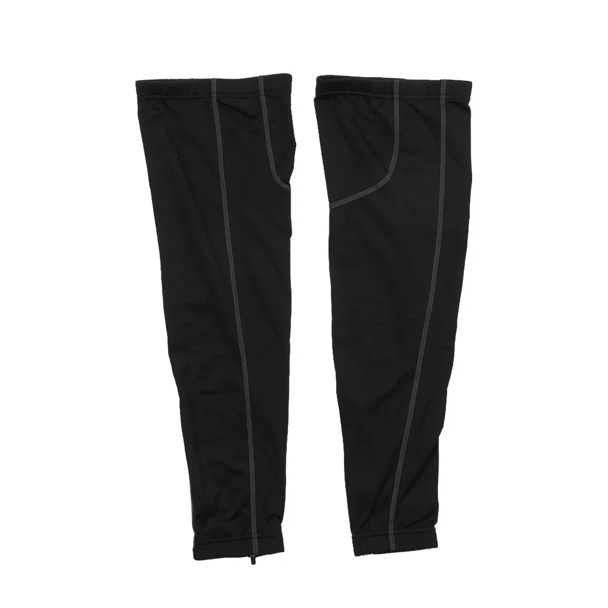Glacier Cycles Leg Warmers - Image 2