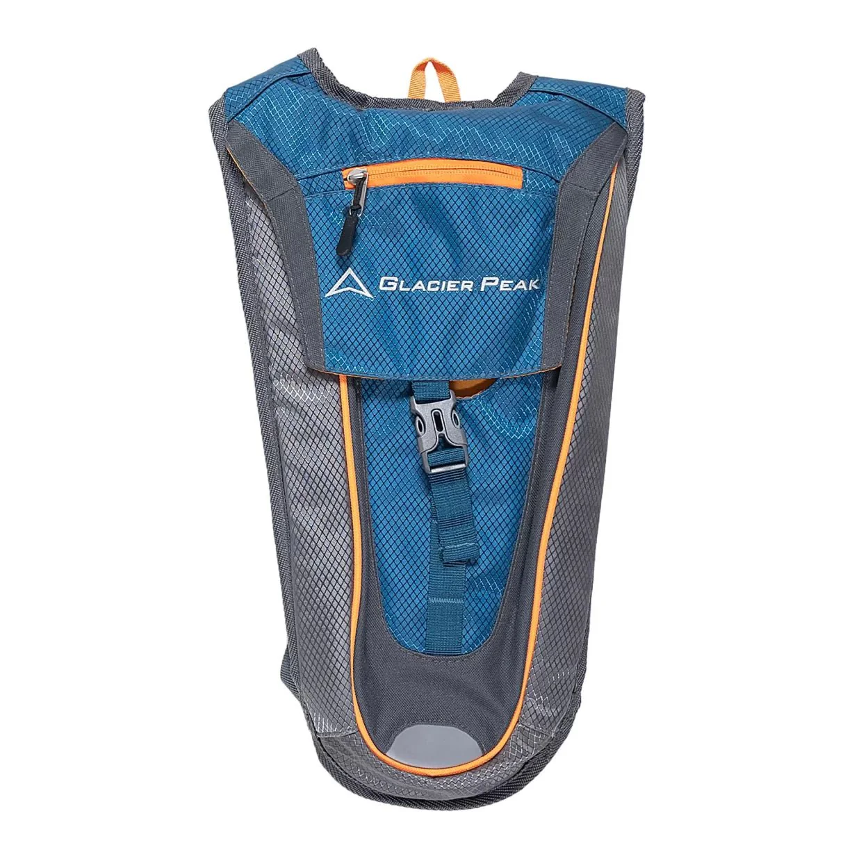Glacier Peak Blue Nile Hydration Pack