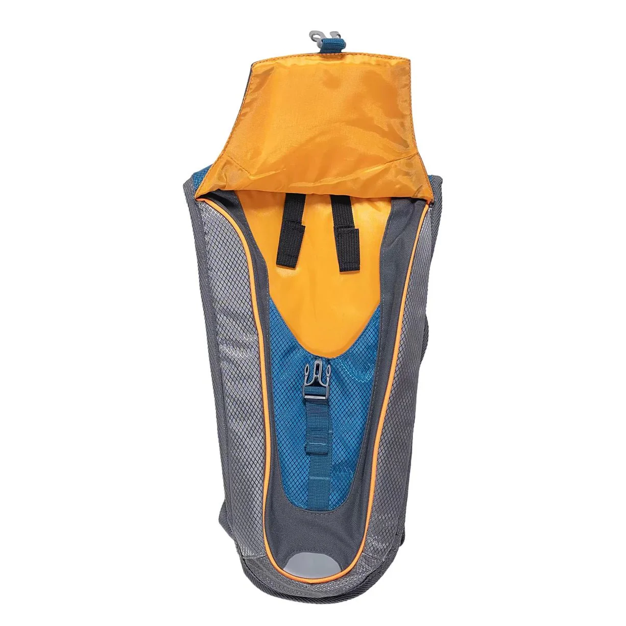 Glacier Peak Blue Nile Hydration Pack - Image 2
