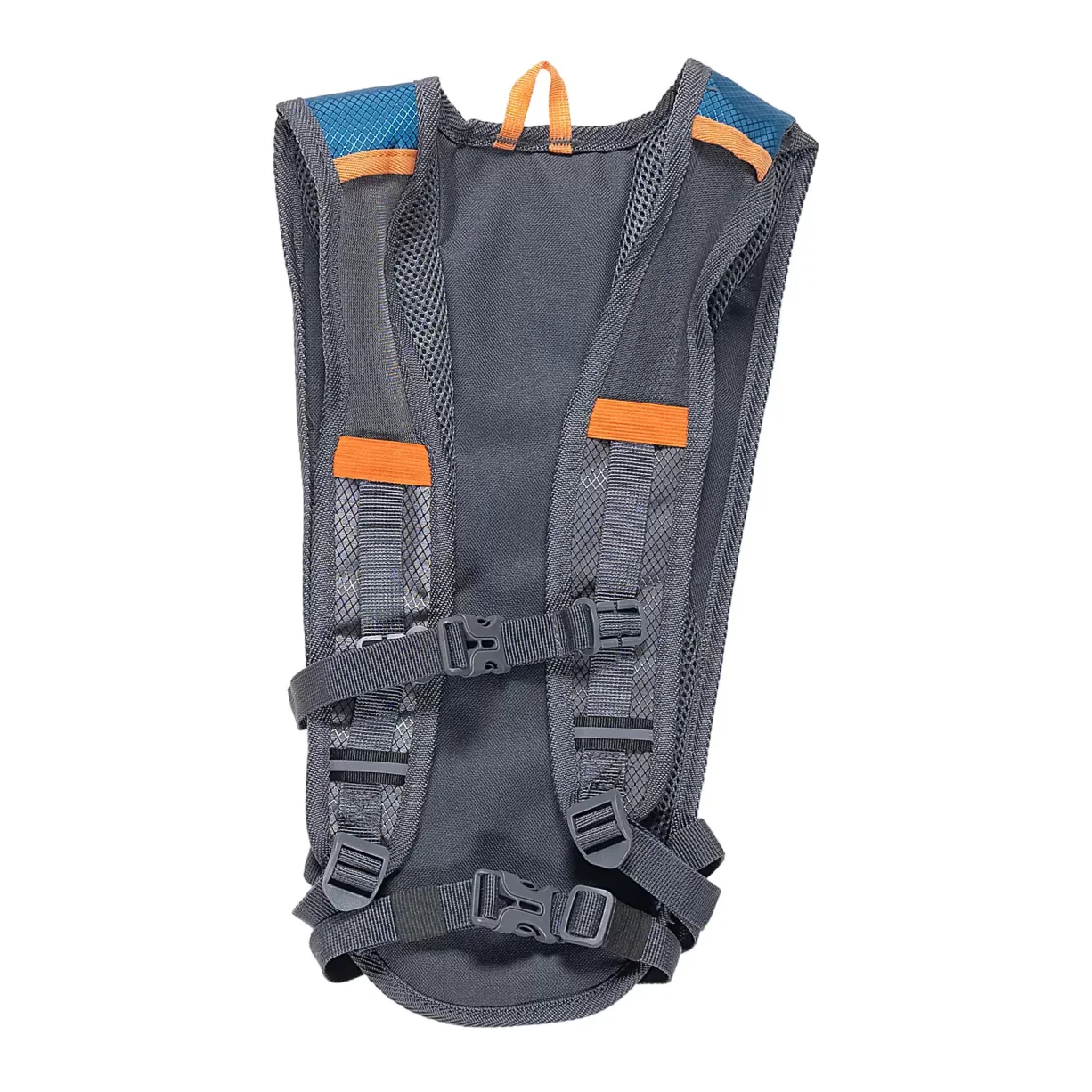 Glacier Peak Blue Nile Hydration Pack - Image 3