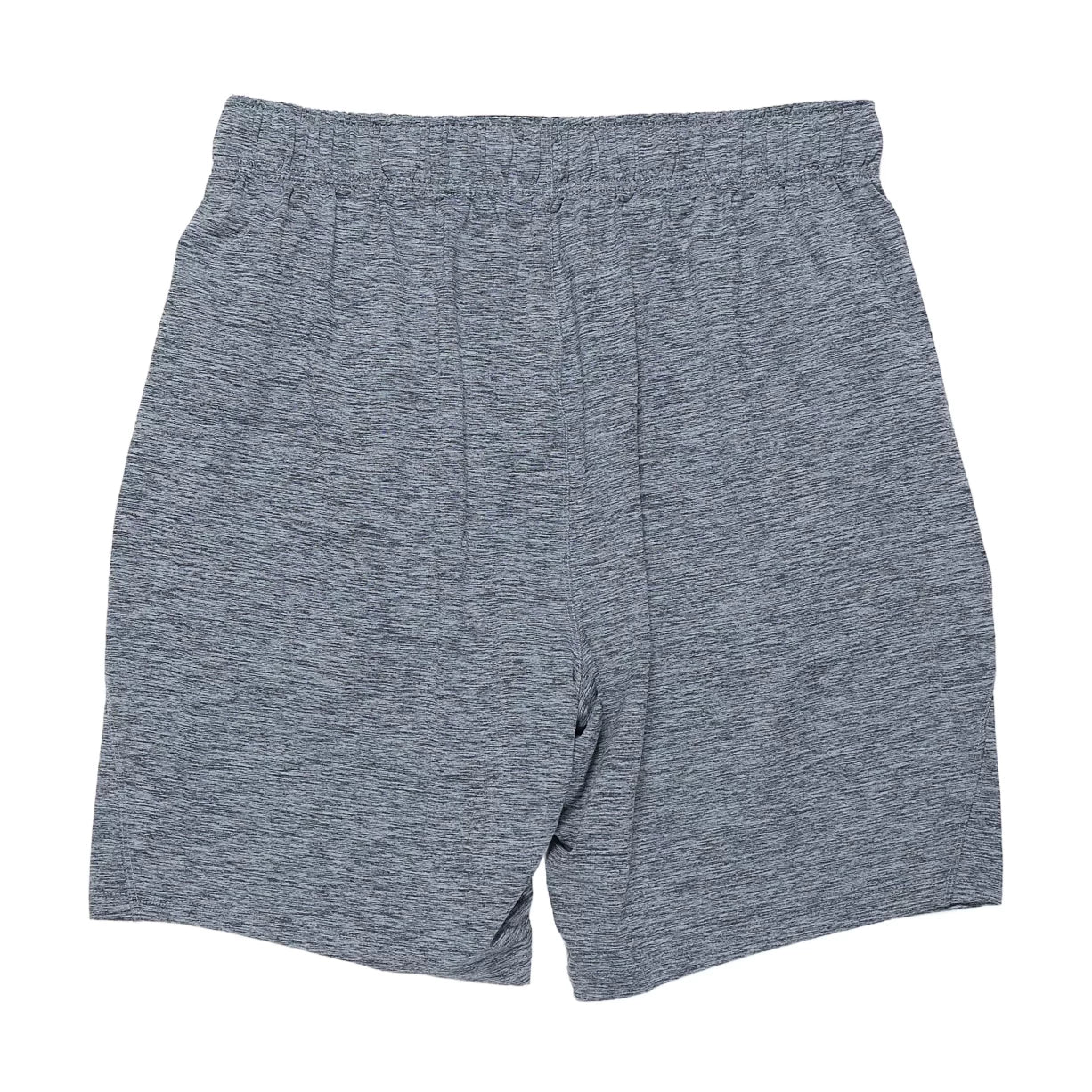 Glacier Running Shorts - Men's - Image 2