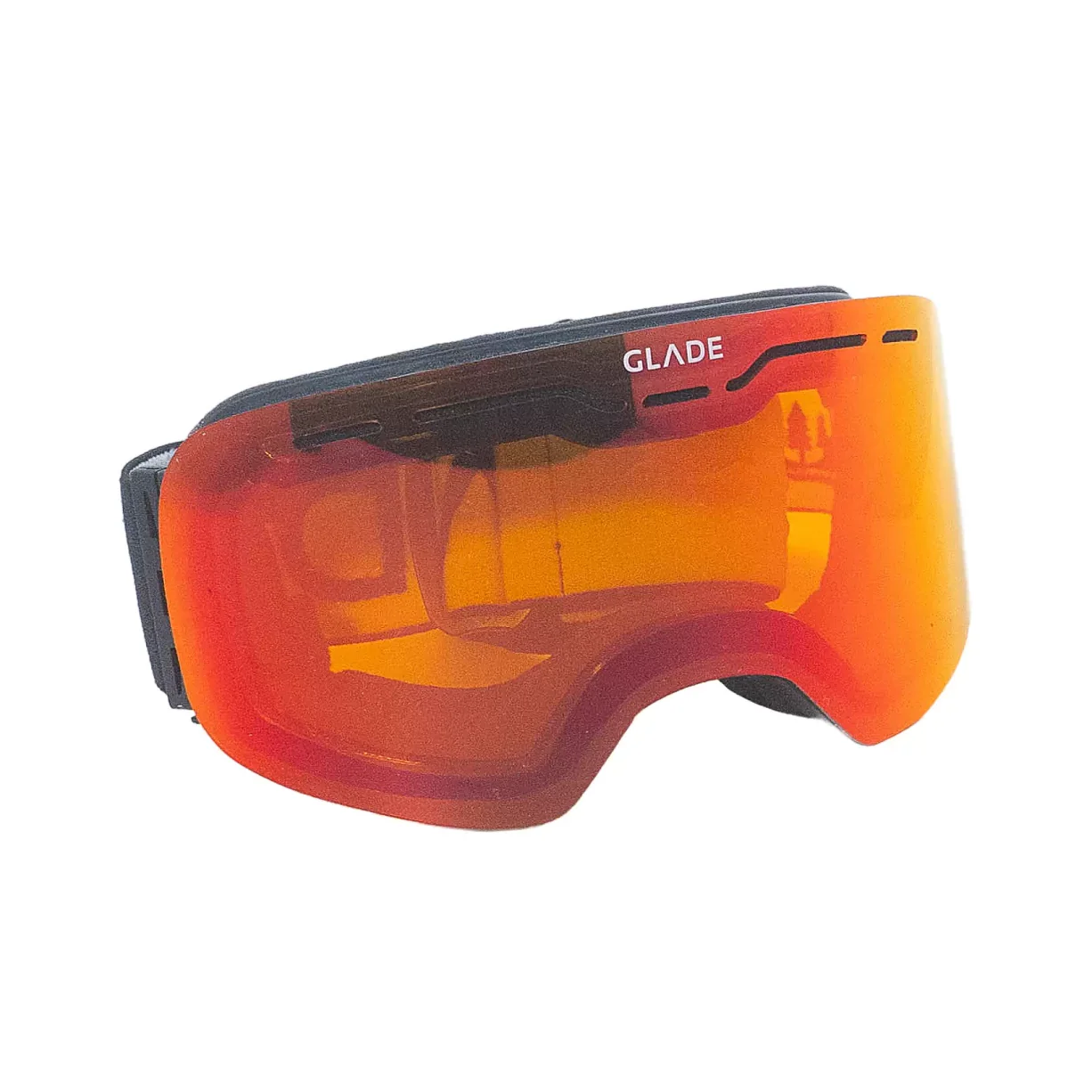 Glade Challenger Googles