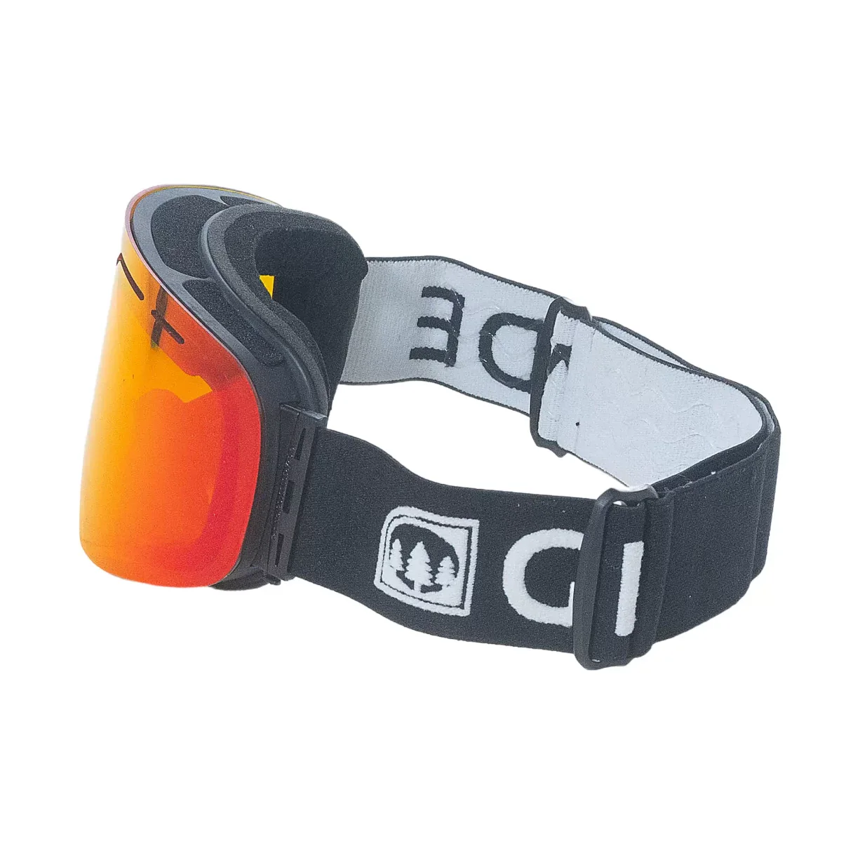 Glade Challenger Googles - Image 2
