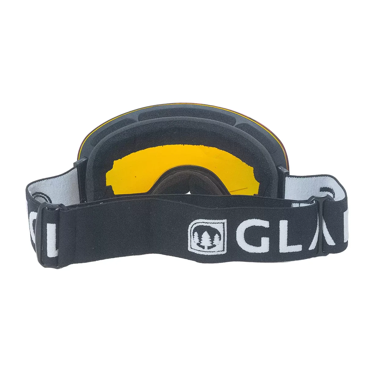 Glade Challenger Googles - Image 3