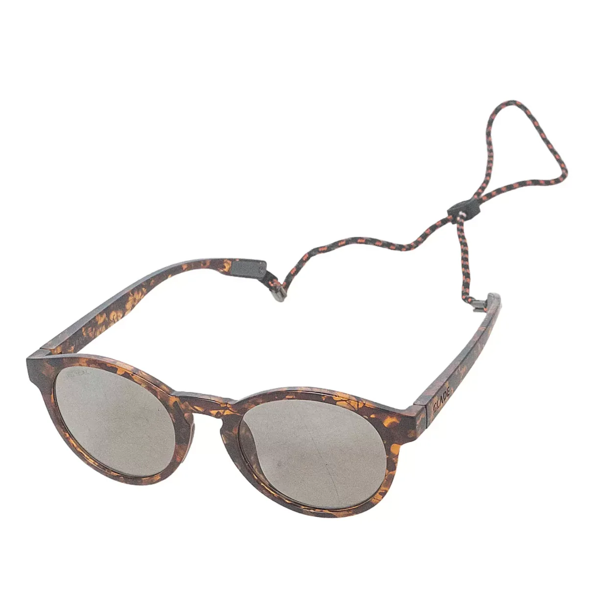 Glade Cirque Polarized Reveal Sunglasses