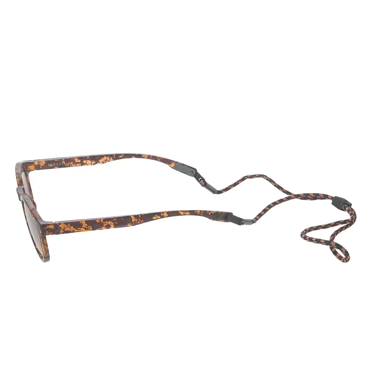 Glade Cirque Polarized Reveal Sunglasses - Image 2