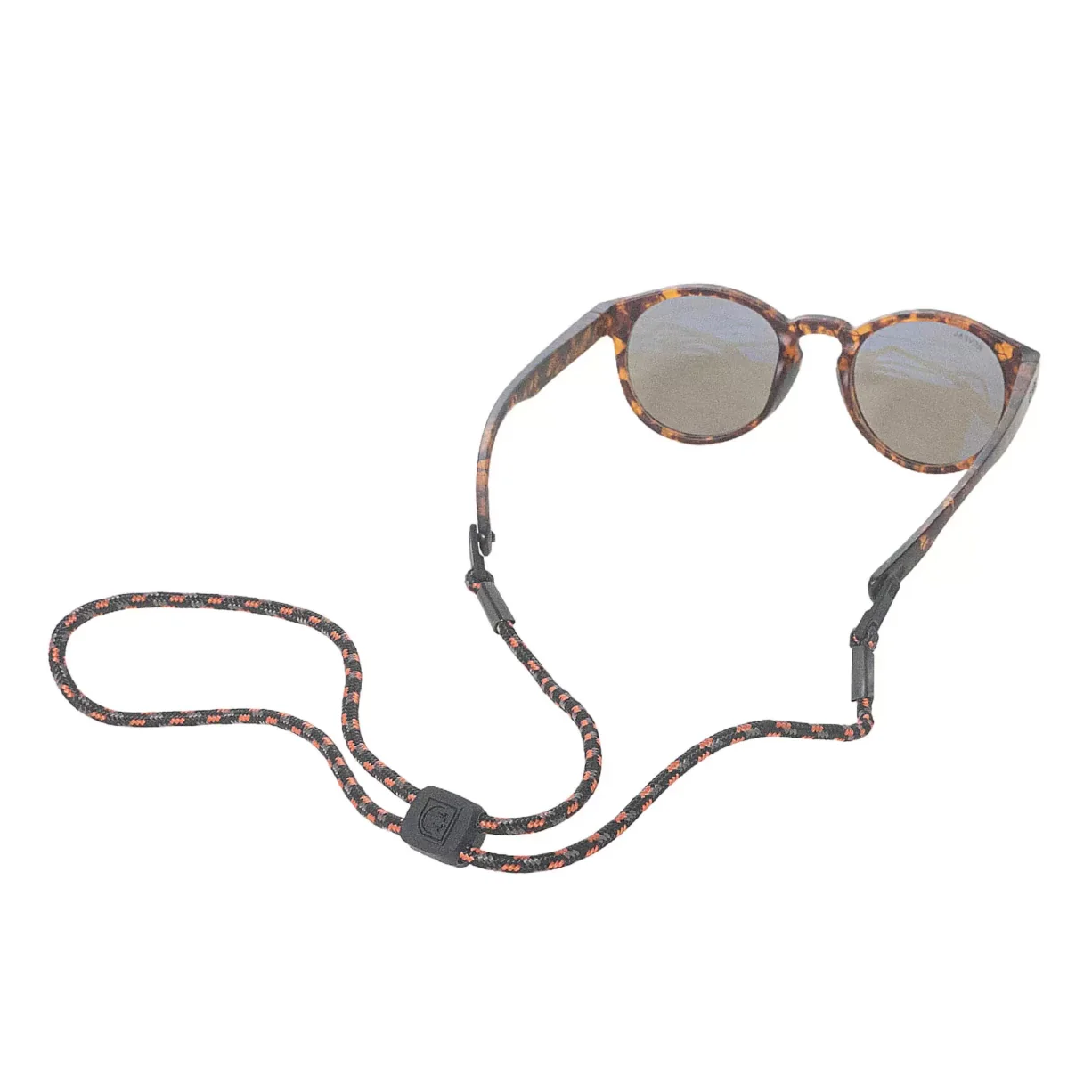 Glade Cirque Polarized Reveal Sunglasses - Image 3