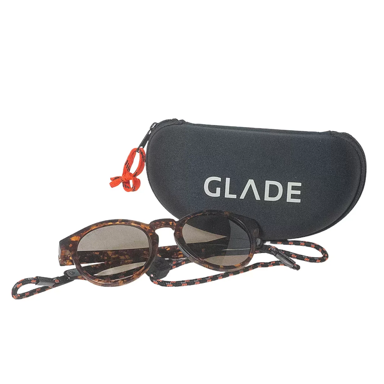 Glade Cirque Polarized Reveal Sunglasses - Image 4