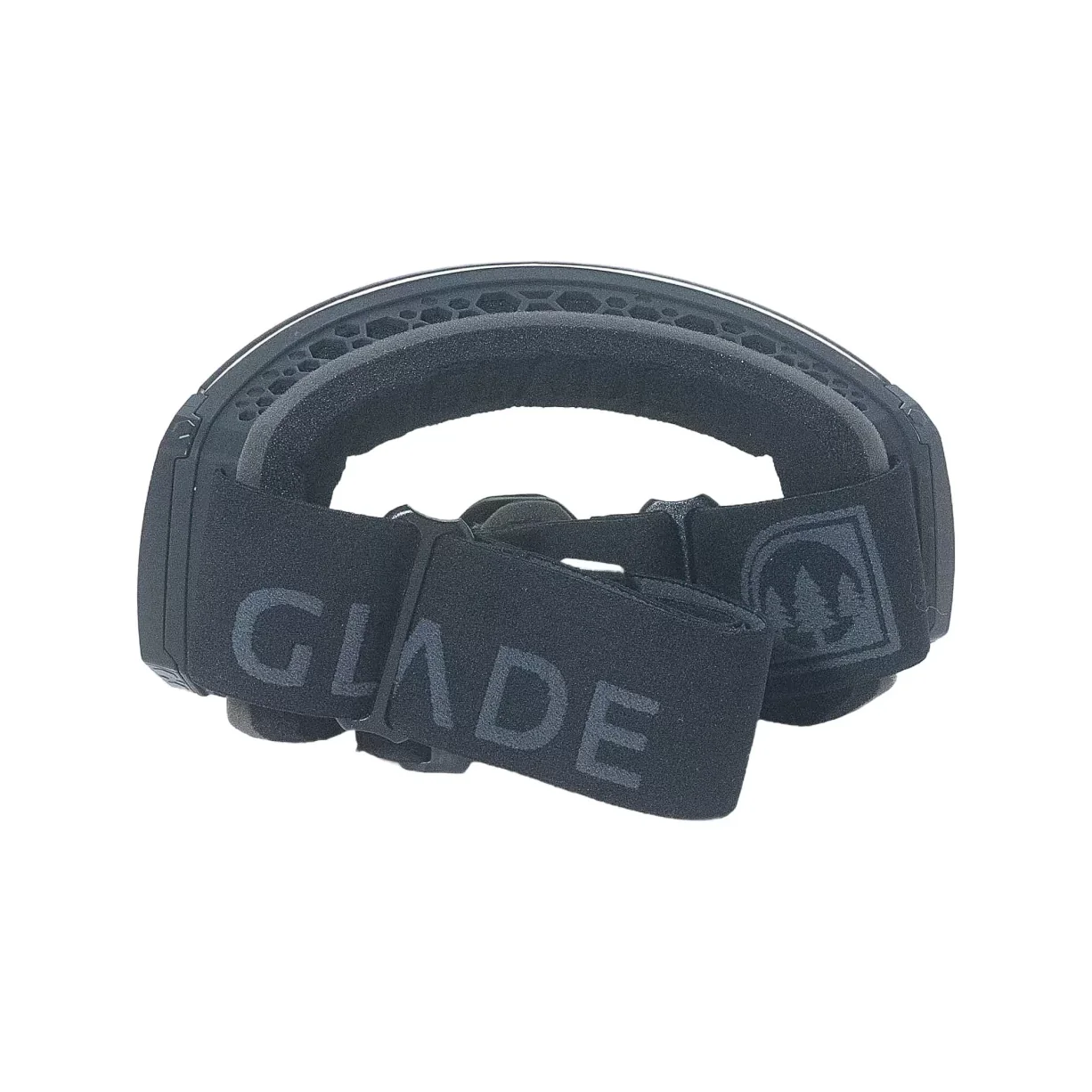 Glade Fathom + Goggles - Unisex - Image 3