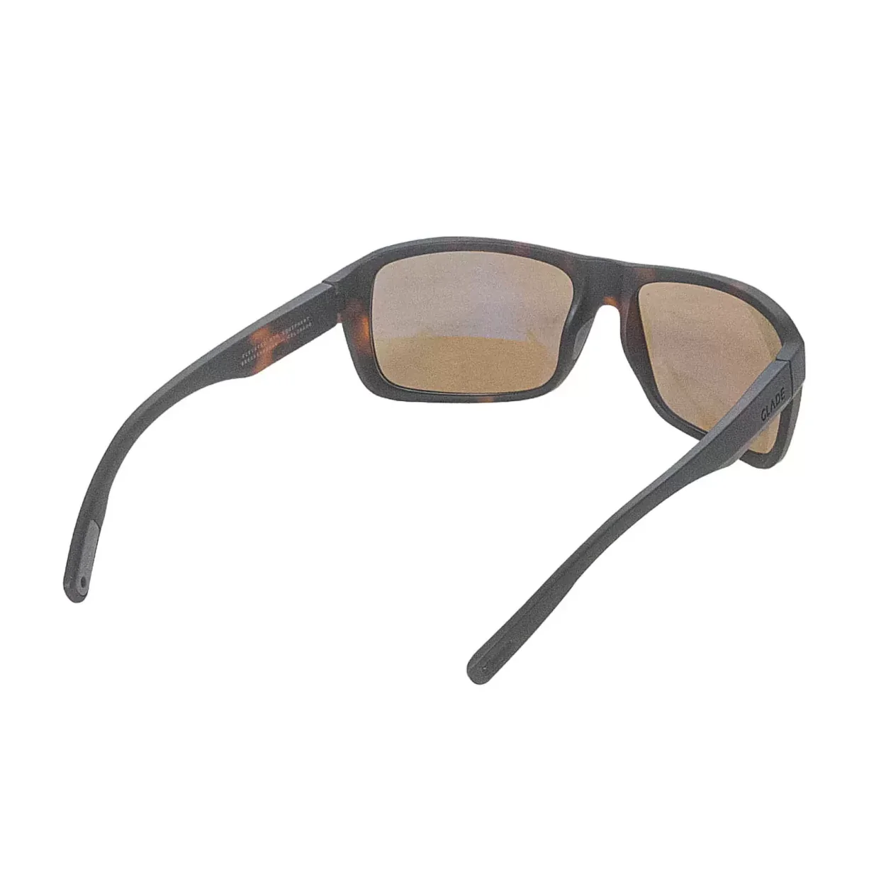 Glade Freestone Polarized Reveal Low-Light Sunglasses - Image 3